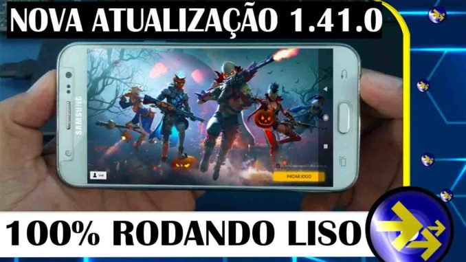 CELULAR SEM TRAVAMENTOS